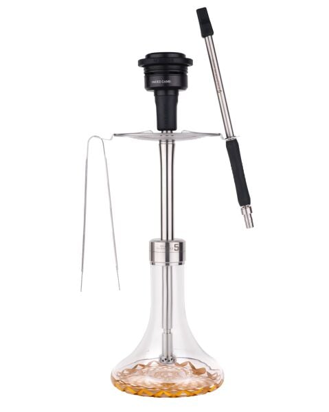 E24 BIG BOSS PRO X 5