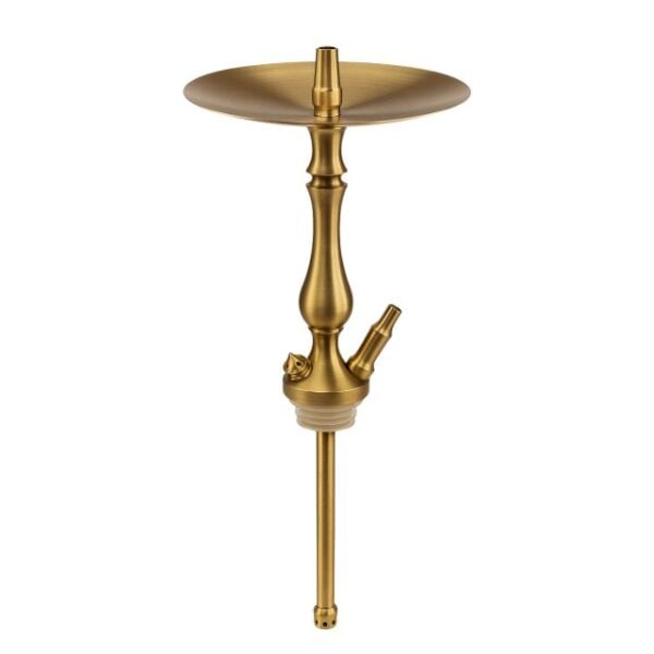 WD Hookah Tradi