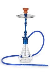 Babil Model 20 Nargile Takımı