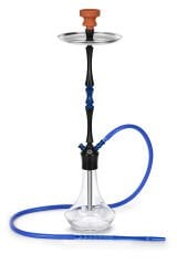 Babil Model 23 Nargile Takımı