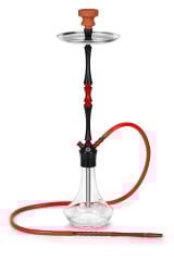 Babil Model 23 Nargile Takımı