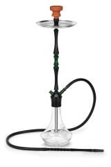 Babil Model 23 Nargile Takımı