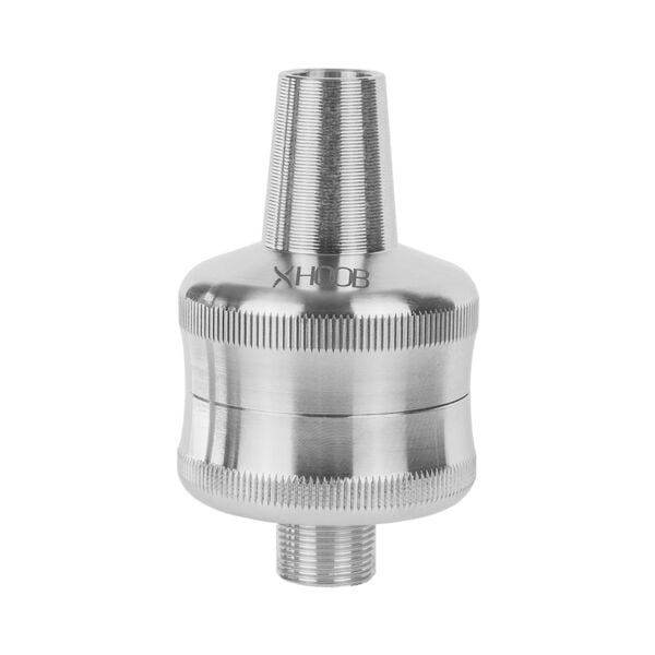 Xhoob Mola PRO Şerbetlik