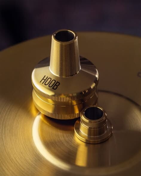 Xhoob Mola PRO Şerbetlik