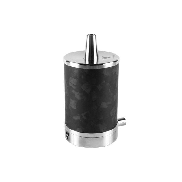 Vyro One Nargile Takımı