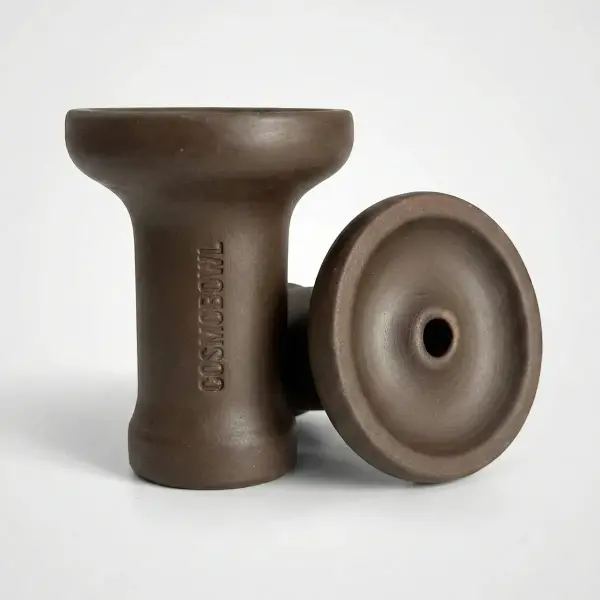 Cosmo Bowl New Phunel Nargile Lülesi