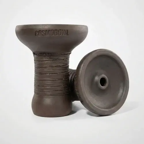 Cosmo Bowl New Phunel Nargile Lülesi