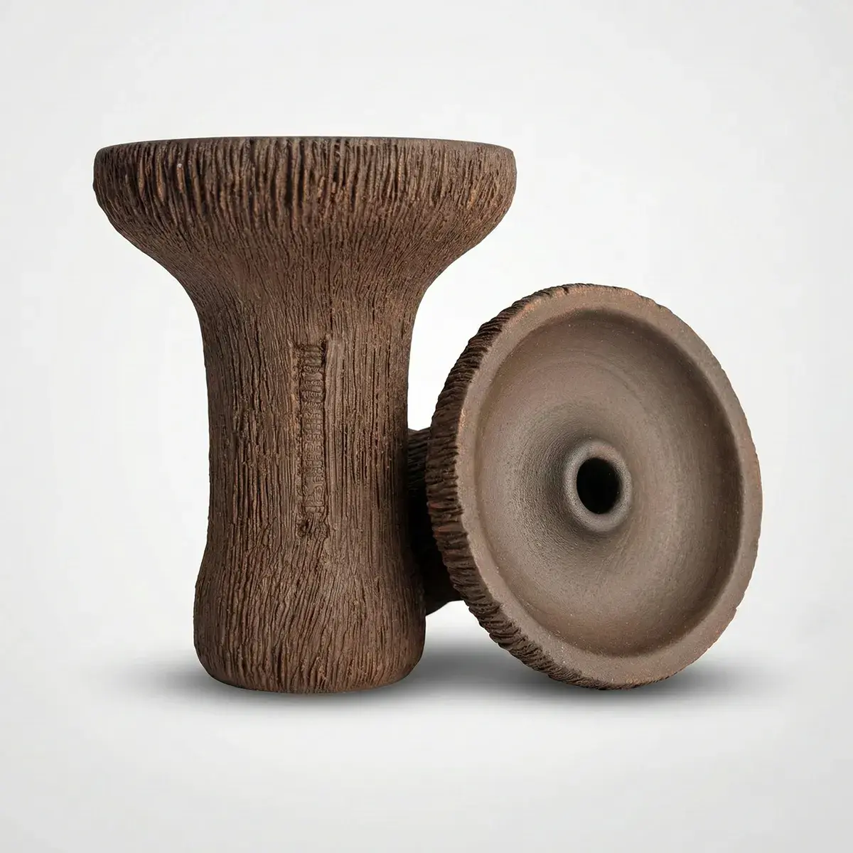 Cosmo Bowl New Phunel Nargile Lülesi