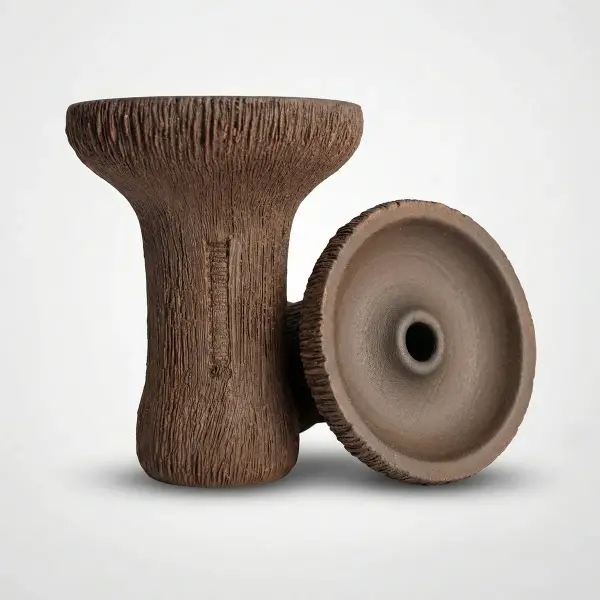 Cosmo Bowl New Phunel Nargile Lülesi