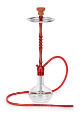 Babil Model 25 Nargile Takımı