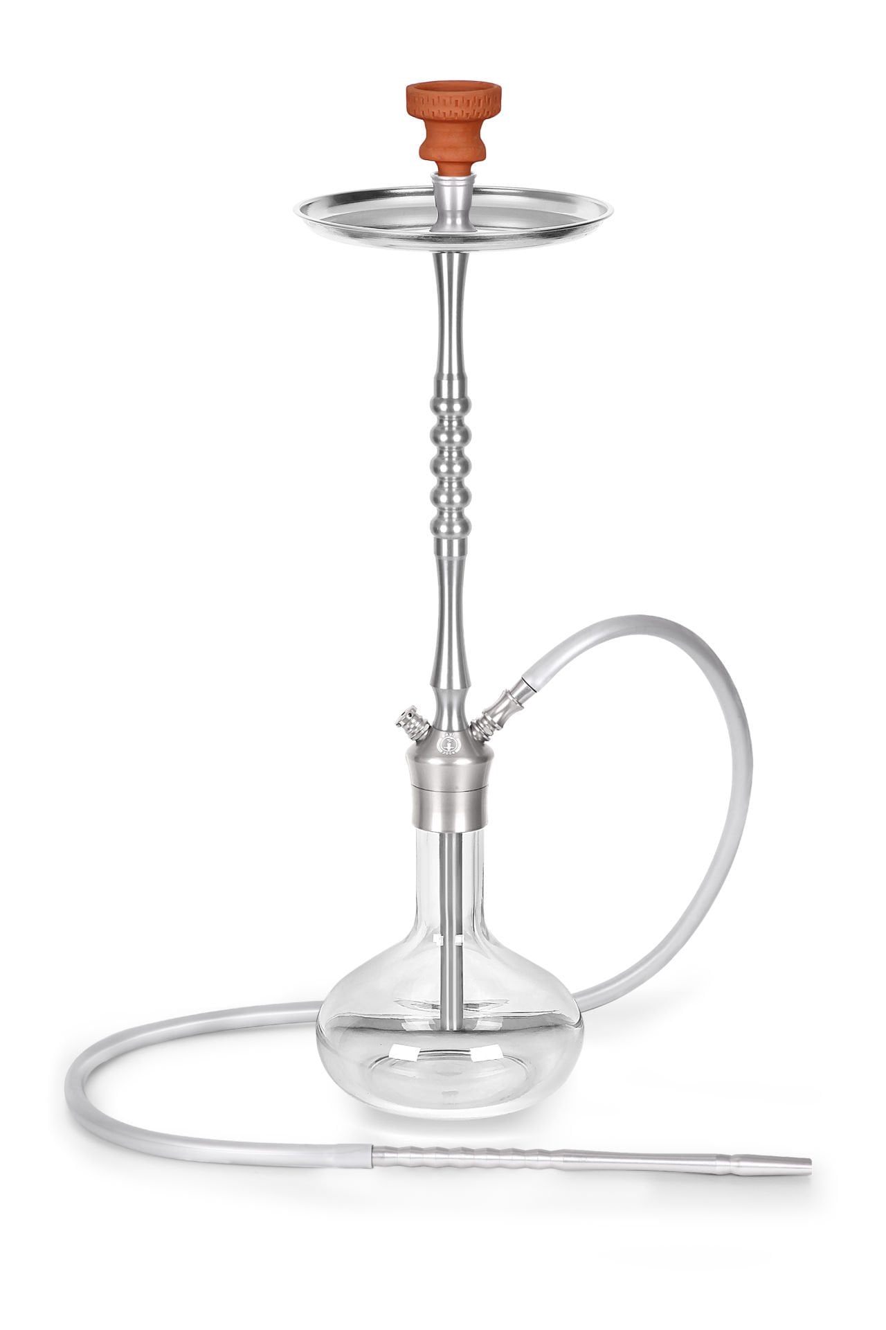 Babil Model 25 Nargile Takımı
