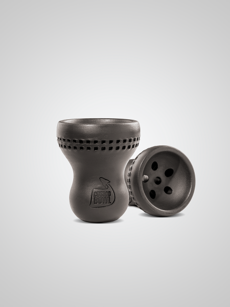 Cosmo Bowl Classic Nargile Lüleleri