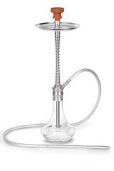 Babil Model 26 Nargile Takımı
