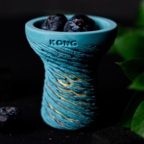 KONG Turkısh Lava