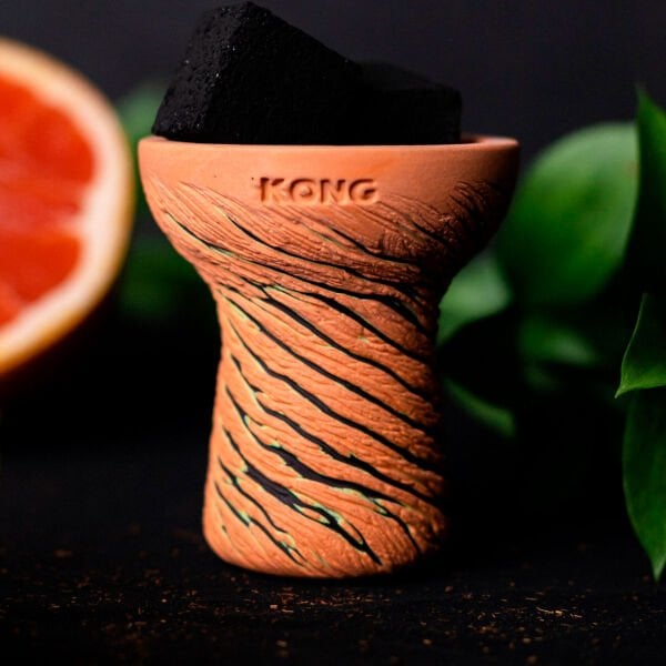 KONG Turkısh Lava