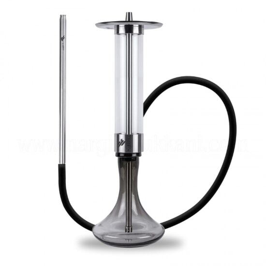 K-BRO Nargile Sılver Takımı