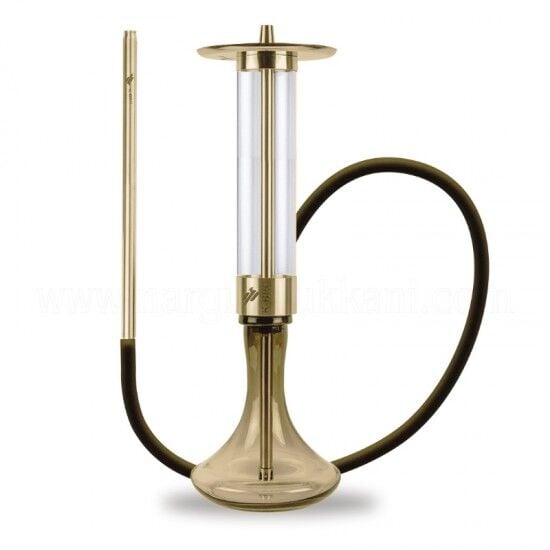 K-BRO Nargile Gold Takımı