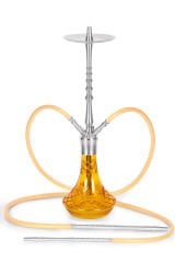 Babil Model 30 Çelik Nargile Takımı