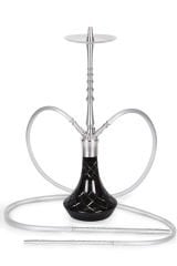 Babil Model 30 Çelik Nargile Takımı