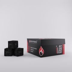 CocoPearls Nargile Kömürü