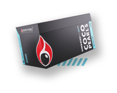 CocoPearls Nargile Kömürü