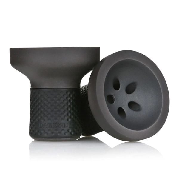 DarkSide  D Shot Lüle