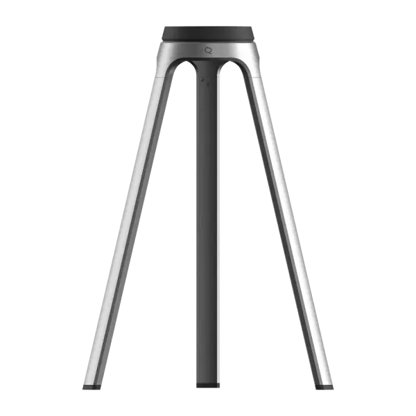 Quasar  Tripod
