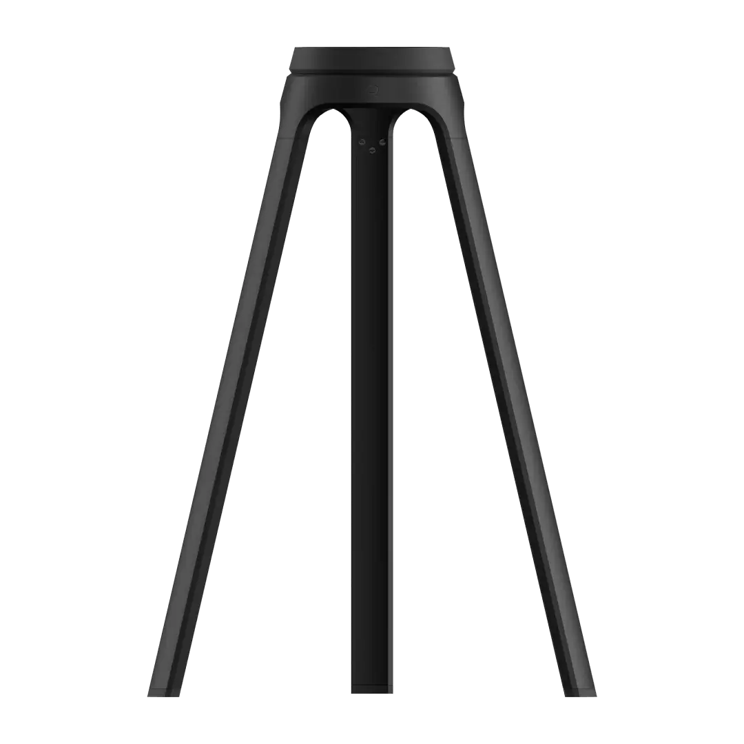 Quasar  Tripod