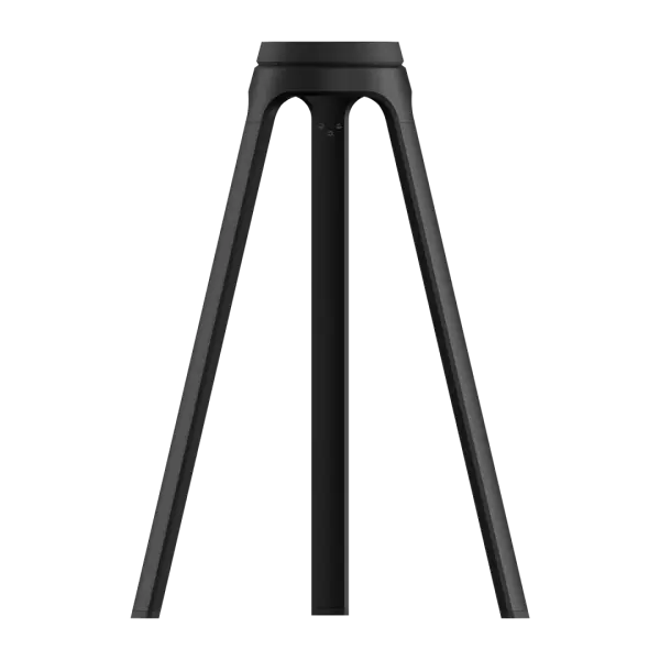 Quasar  Tripod