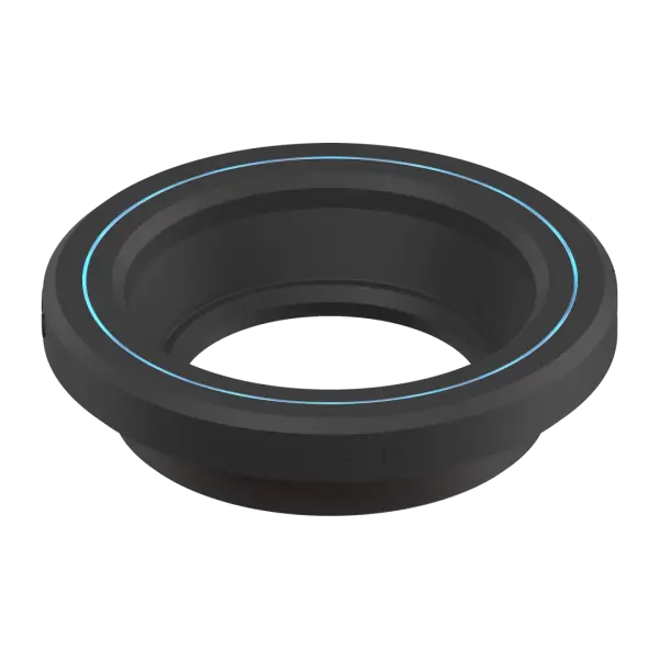 Quasar Led Base