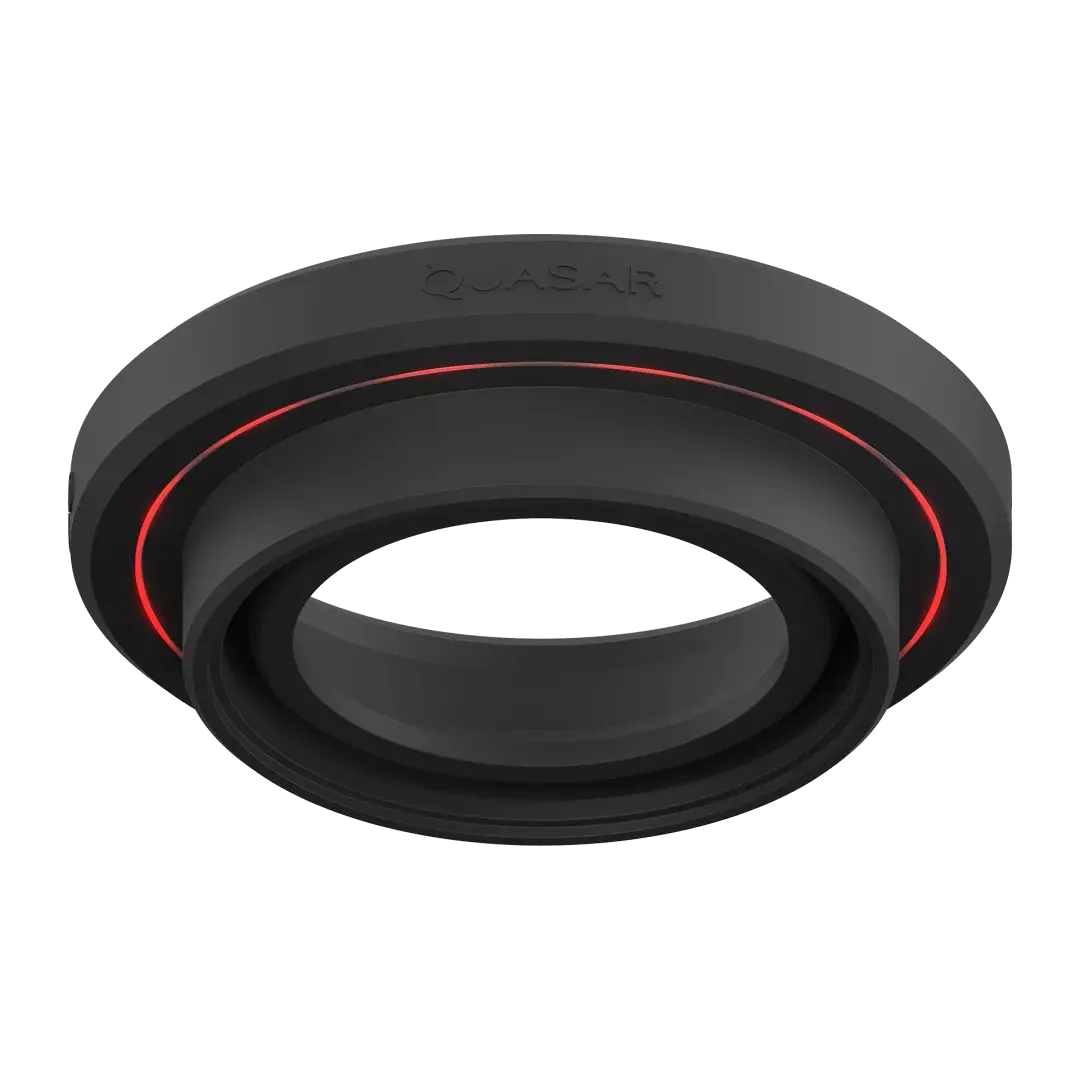 Quasar Led Base