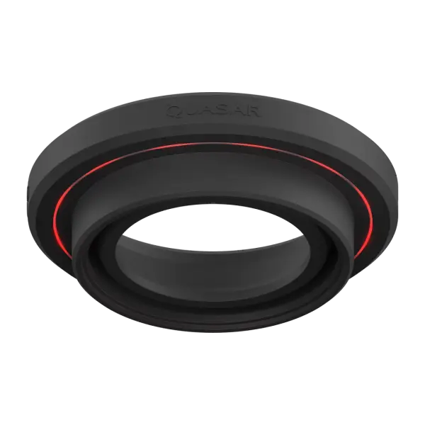 Quasar Led Base