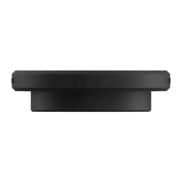 Quasar Led Base
