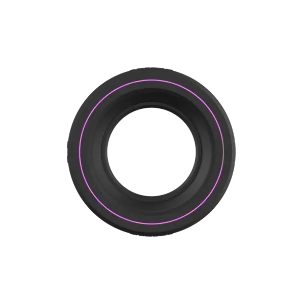 Quasar Led Base