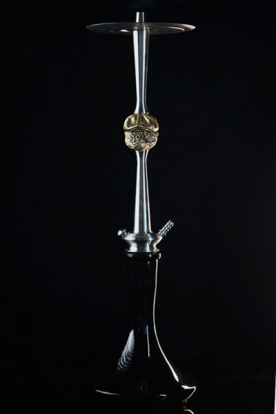 Maklaud  Mucha New Nargile Takımı