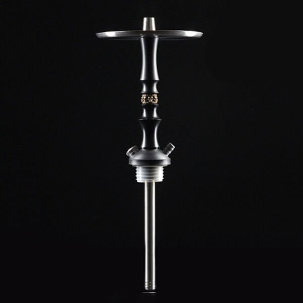 Maklaud Shısha - Zen N