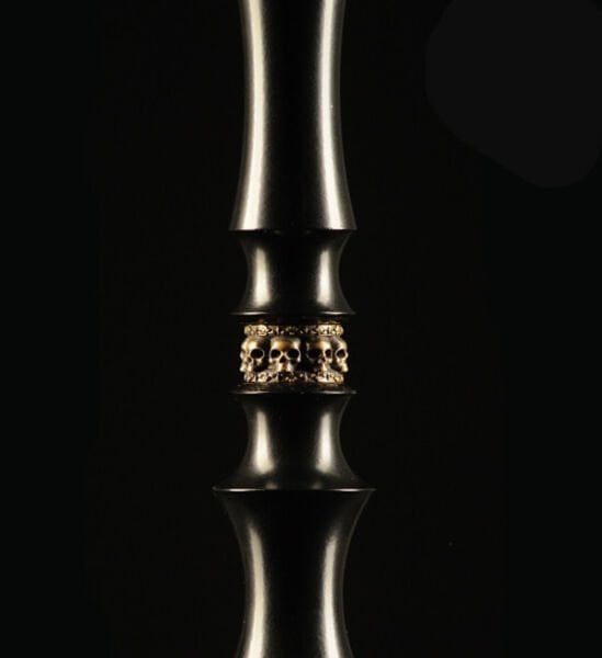 Maklaud Shısha - Zen N