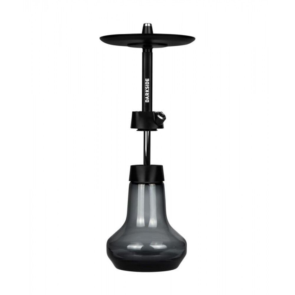 DARKSİDE INTRO HOOKAH Nargile Şişe