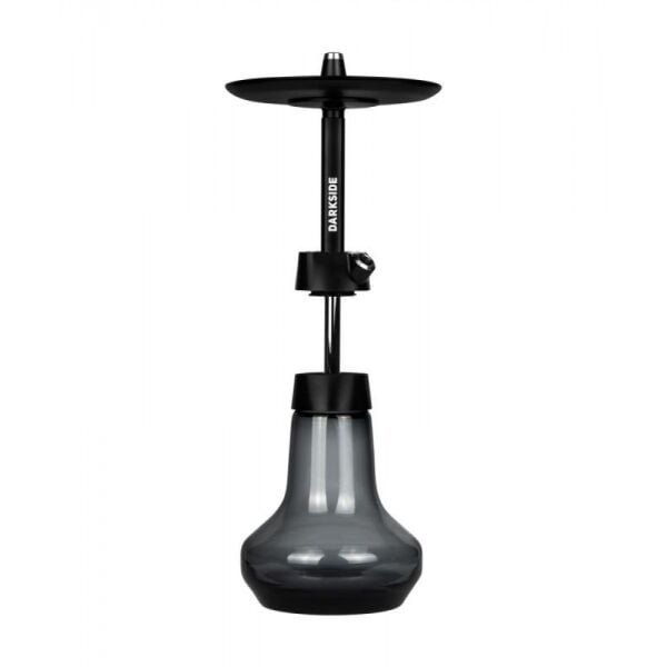 DARKSİDE INTRO HOOKAH Nargile Şişe
