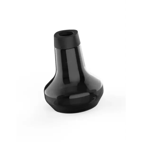 DARKSİDE INTRO HOOKAH Nargile Şişe