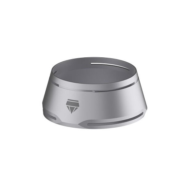 ALPHA Diamond Isı Kontrol Cihazı