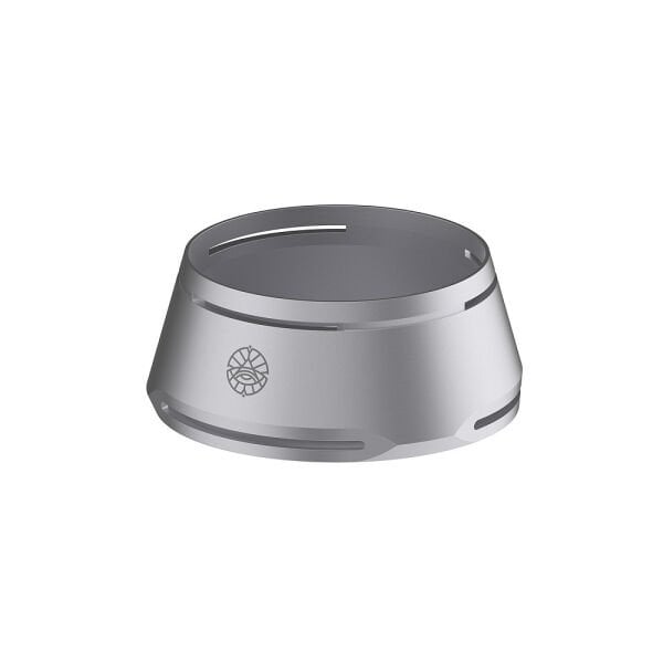 ALPHA Diamond Isı Kontrol Cihazı