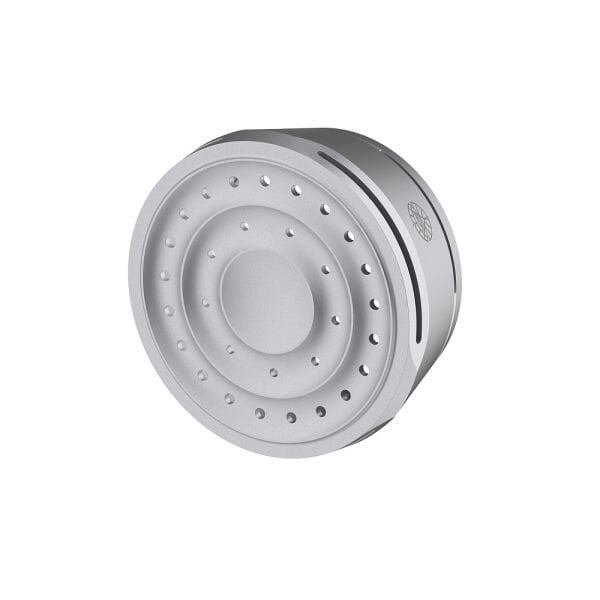 ALPHA Diamond Isı Kontrol Cihazı
