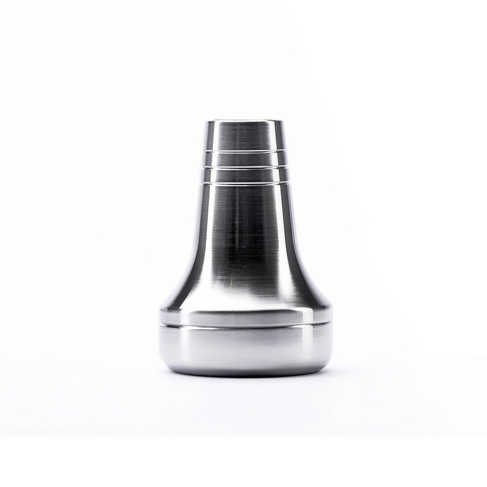 XR Şerbet Tutucu SILVER  (M16x1.5)