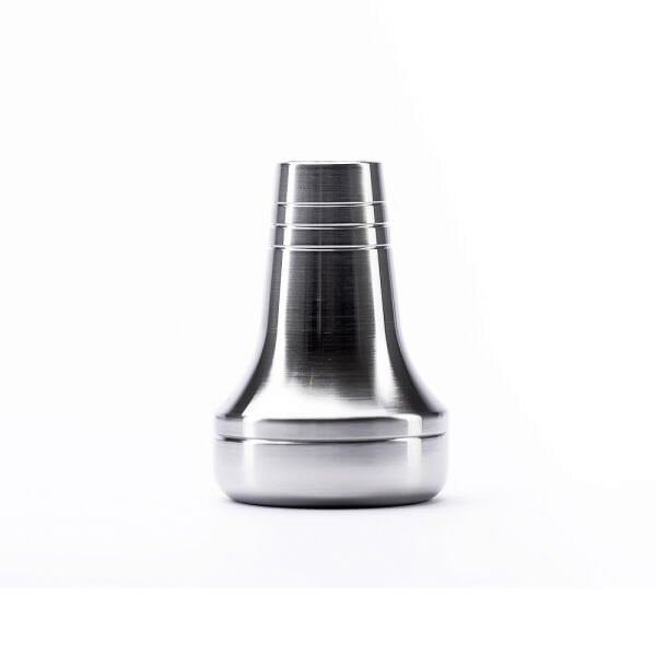 XR Şerbet Tutucu SILVER  (M16x1.5)