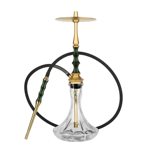 Japona Hookah Satorı Nargile Takımı