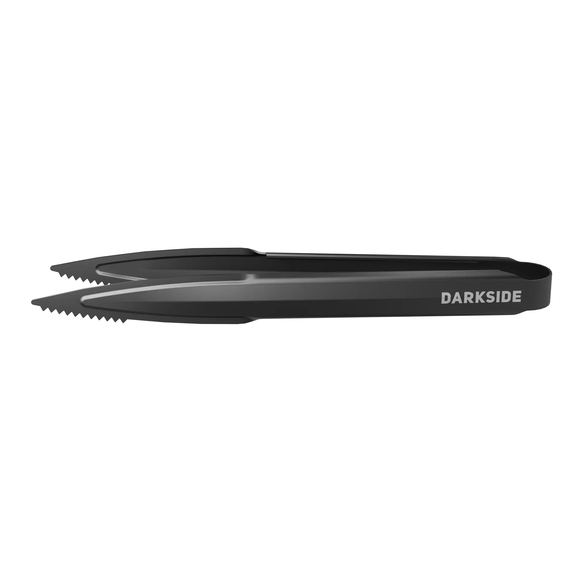DarkSide 20 cm v2 Maşa