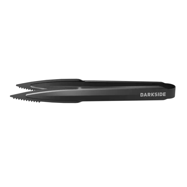 DarkSide 20 cm v2 Maşa