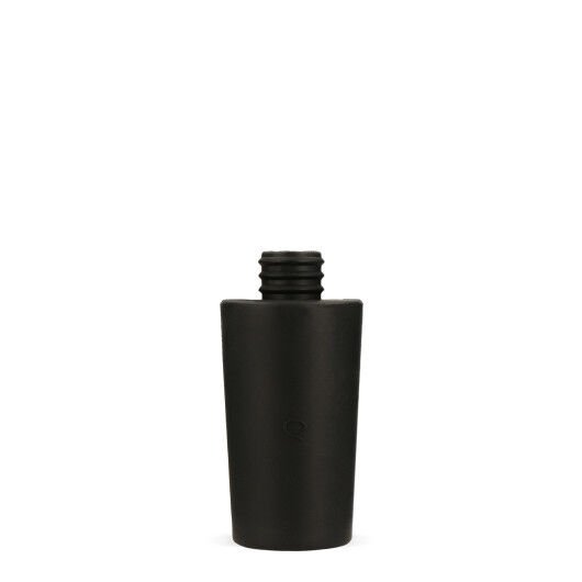 Quasar Raas 2  Black & Petit Raas 2 Silikon
