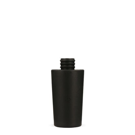 Quasar Raas 2  Black & Petit Raas 2 Silikon